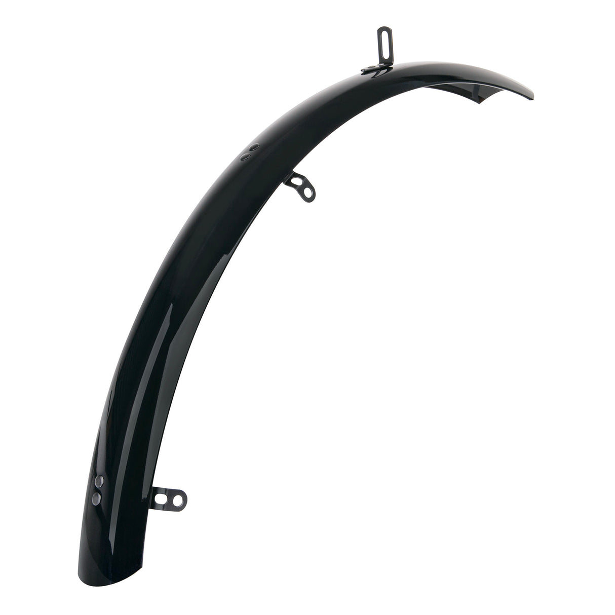 SKS Bluemels 20" Mudguard Set