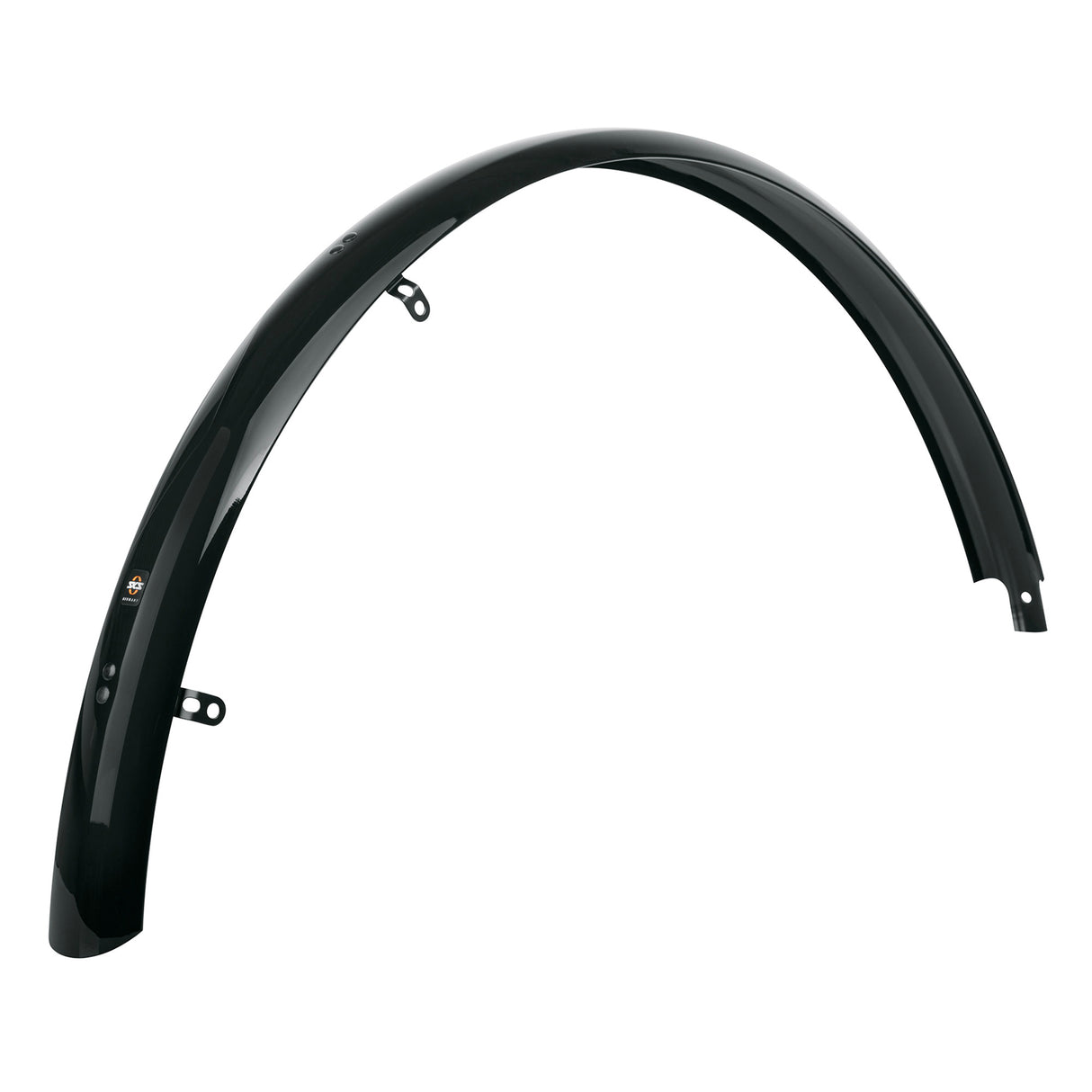 SKS Bluemels 26" Mudguard Set