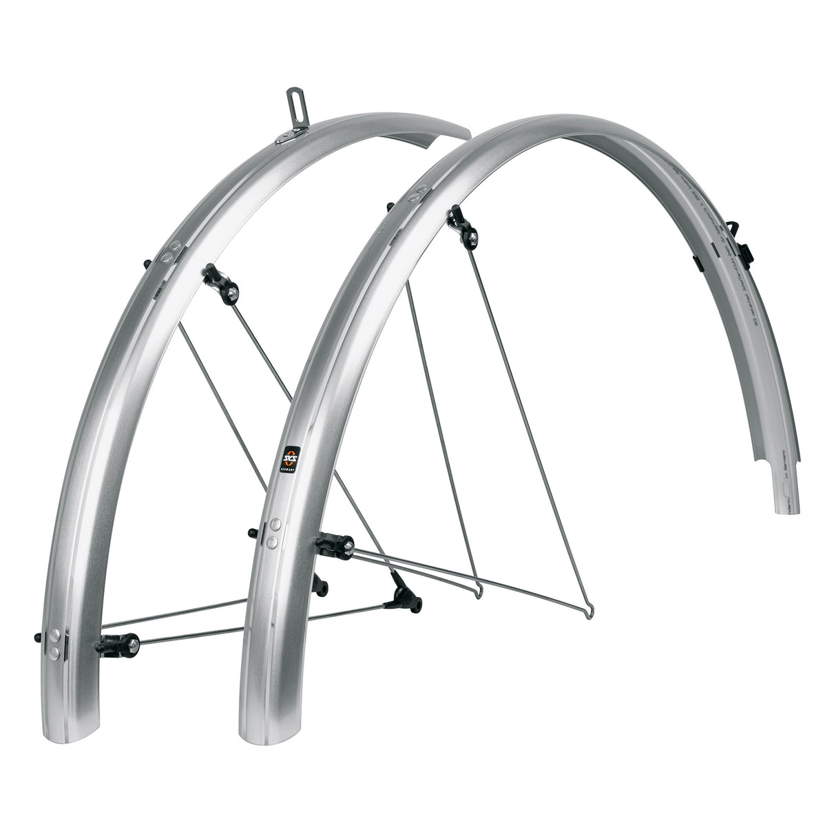 SKS Bluemels 28" Mudguard Set