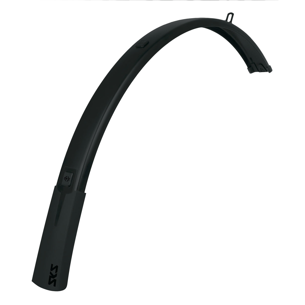 SKS Bluemels Style 28" Mudguard Set