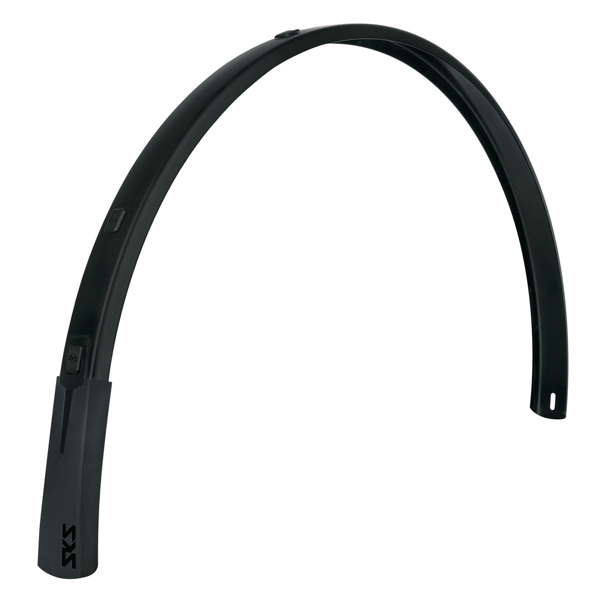 SKS Bluemels Style 28" Mudguard Set
