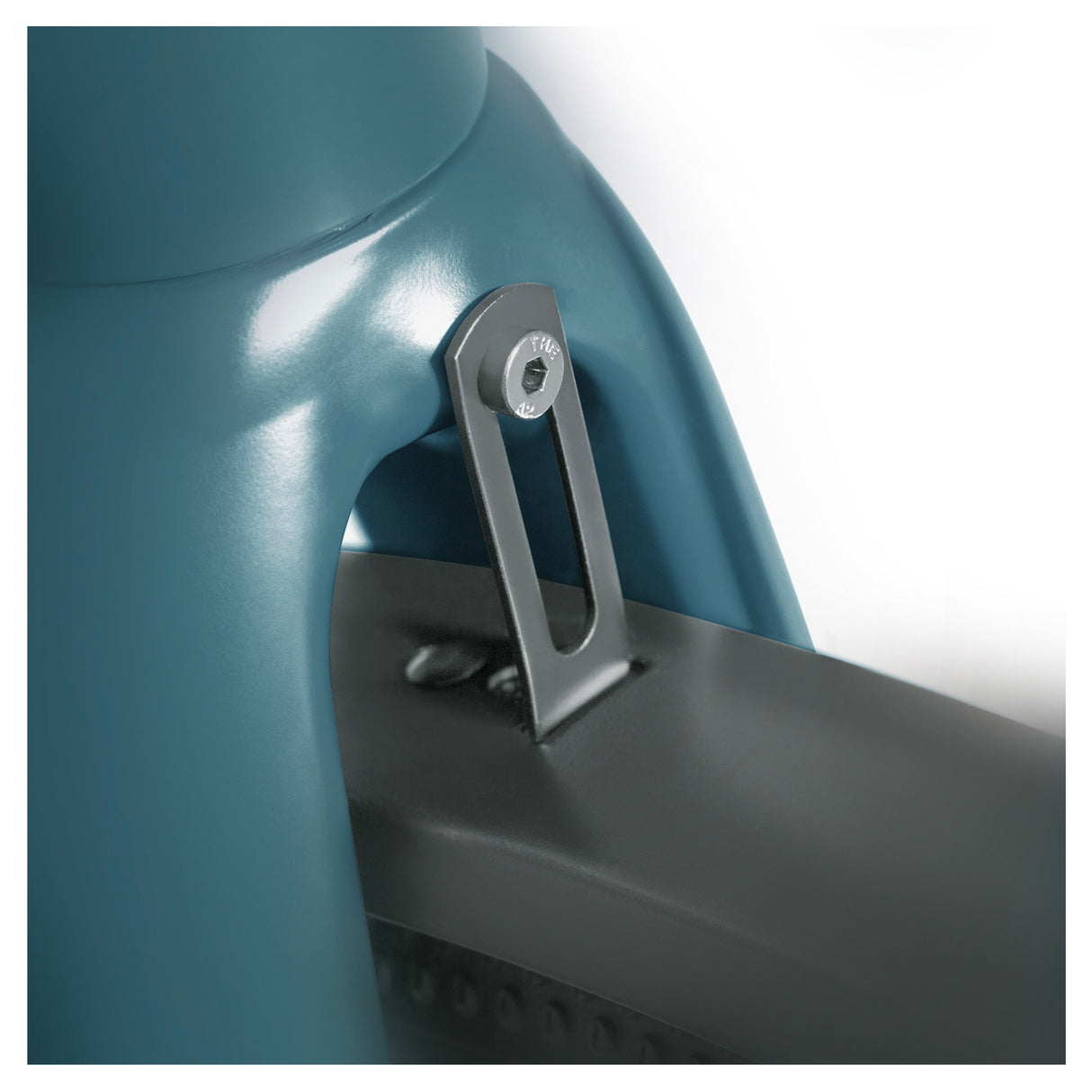 SKS Edge AL 27.5"/28" 56mm Aluminium Mudguard Set