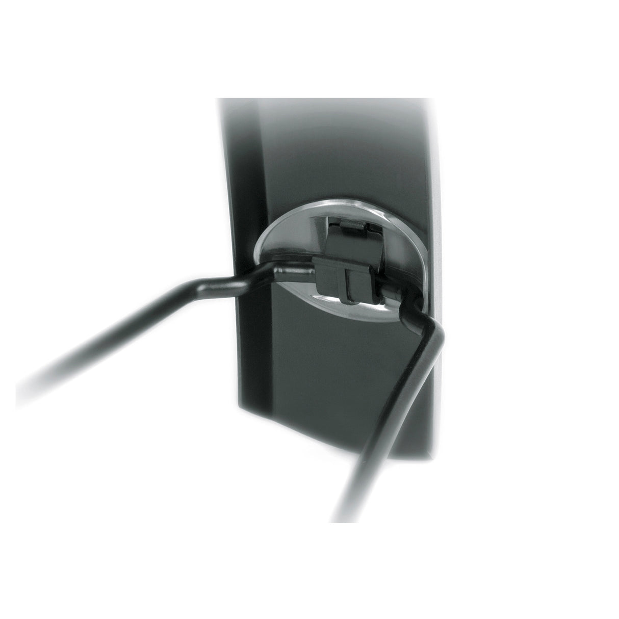 SKS Edge AL 27.5"/28" 56mm Aluminium Mudguard Set