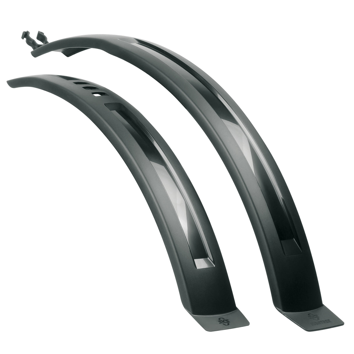 SKS Hightrek 2.0 Mudguard Set
