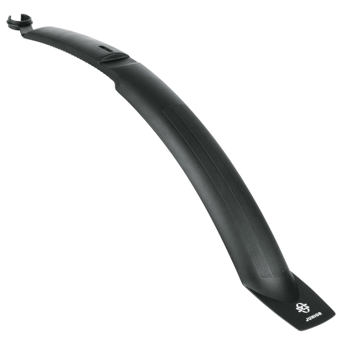 SKS Hightrek Junior Mudguard Set