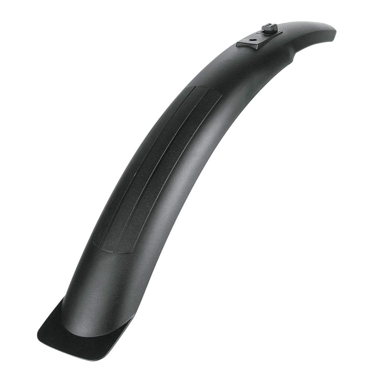 SKS Hightrek Junior Mudguard Set