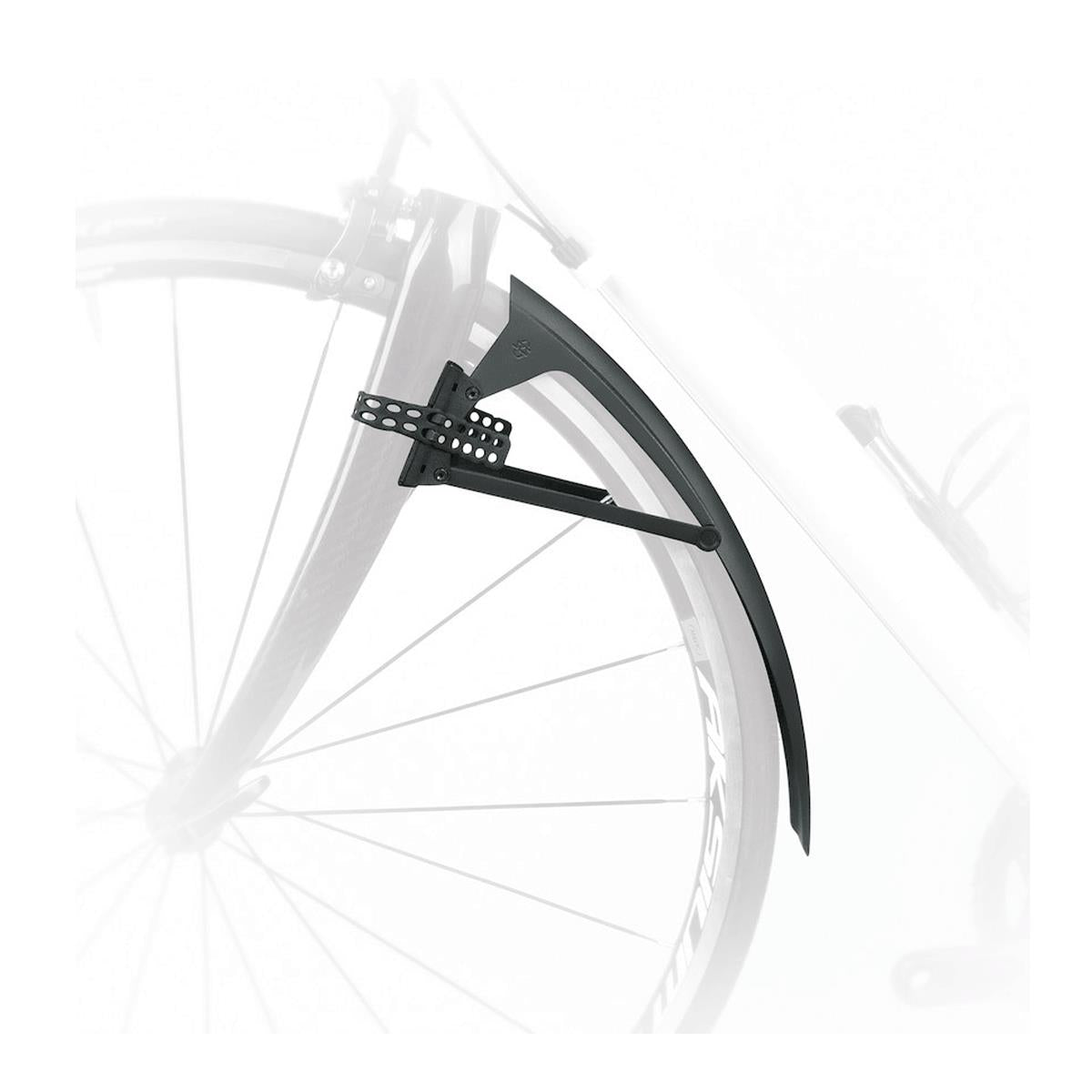 SKS S-Board Front Mudguard