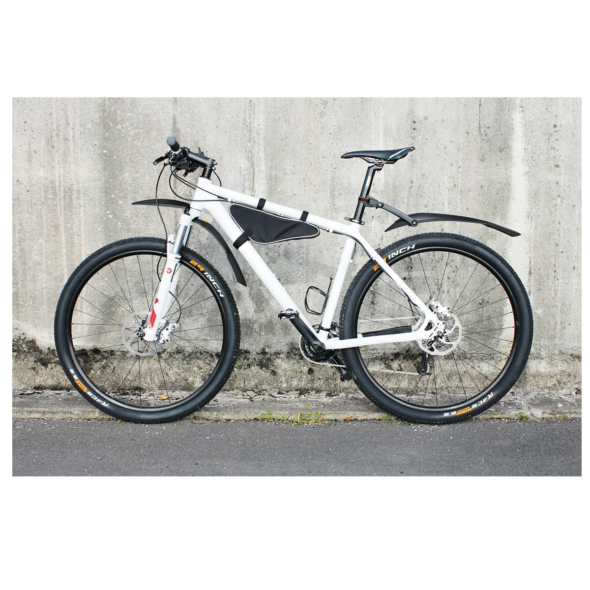 SKS Shockblade Front Mudguard