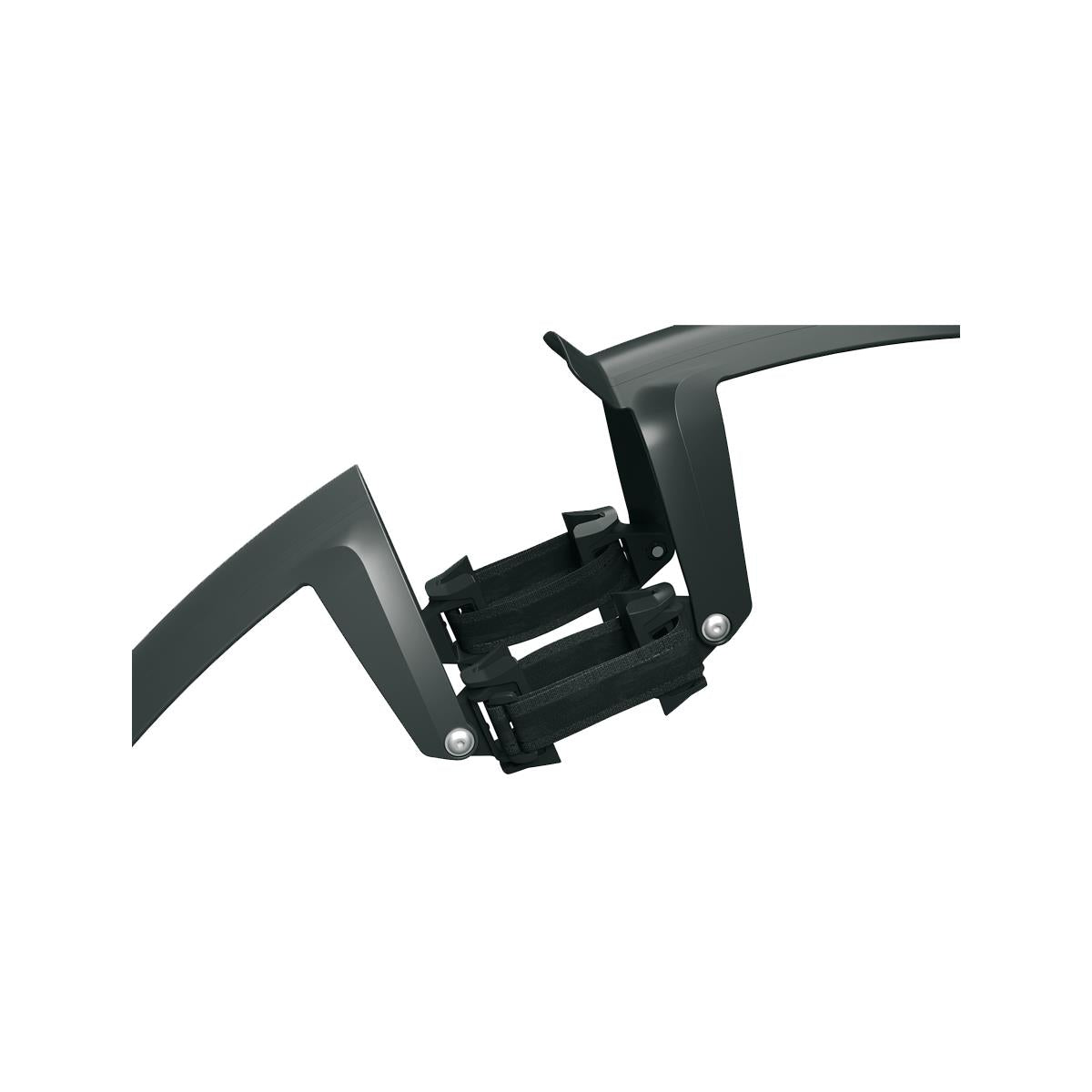 SKS Speedrocker Mudguard Set