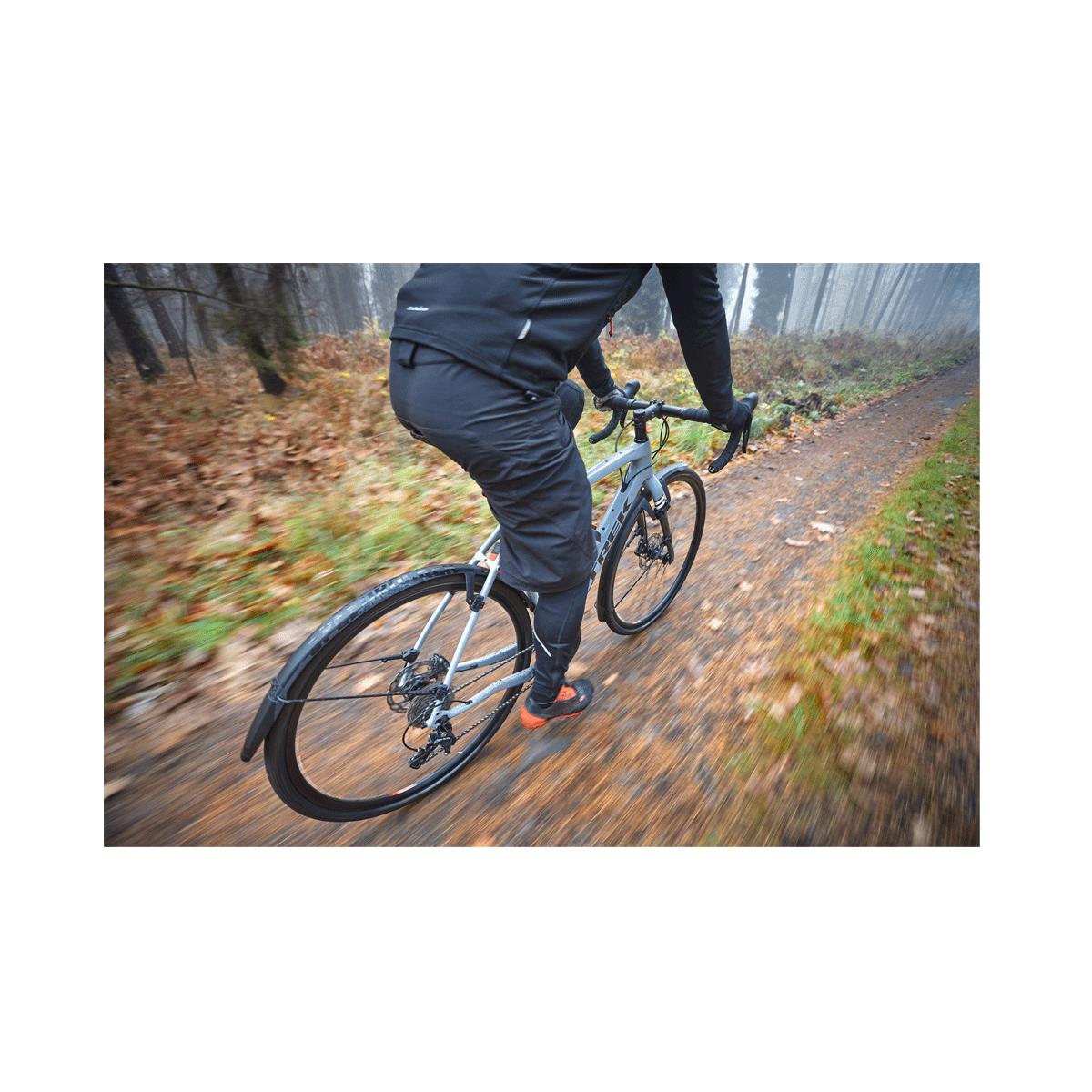 SKS Speedrocker Mudguard Set