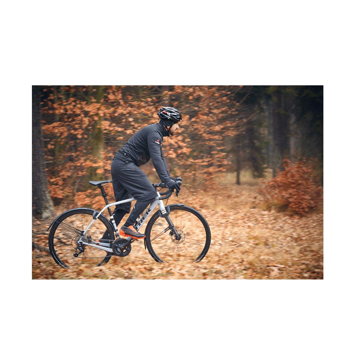 SKS Speedrocker Mudguard Set