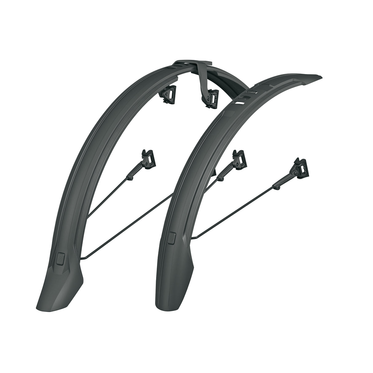 SKS Veloflexx Mudguard Set
