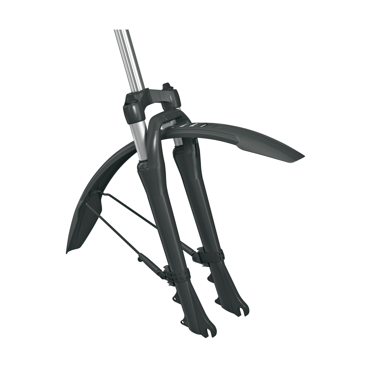 SKS Veloflexx Mudguard Set