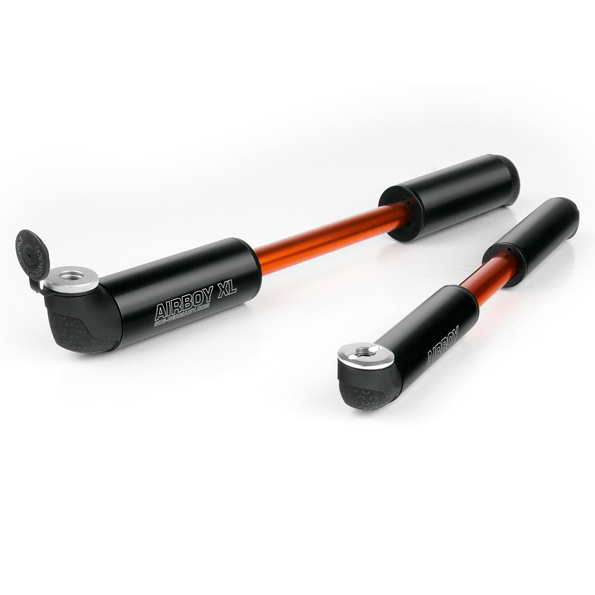 SKS Airboy XL Pump