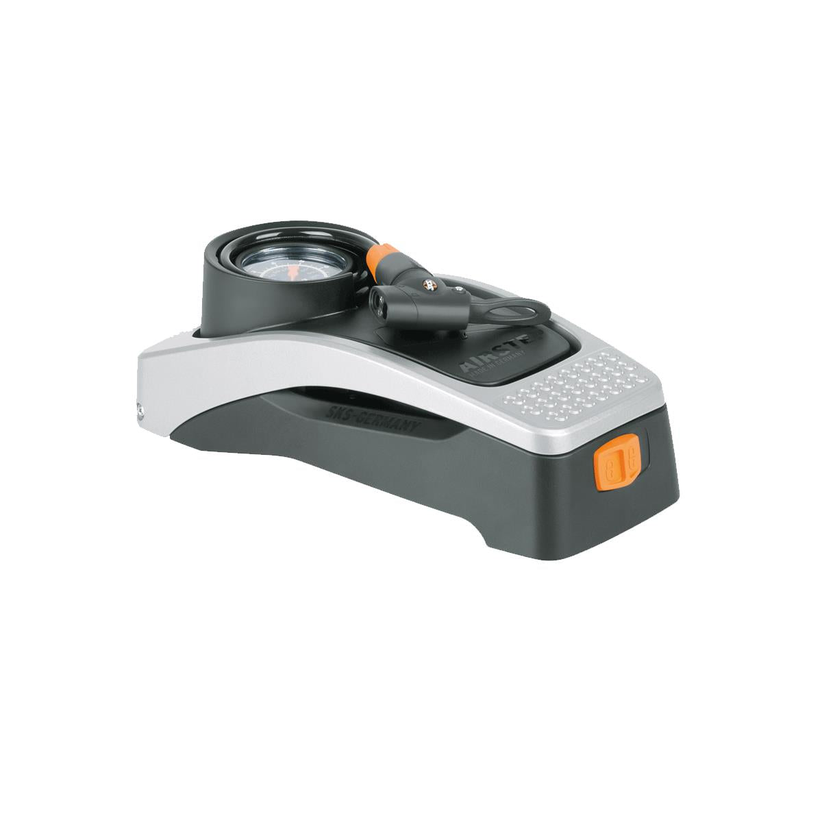 SKS Airstep Foot Pump