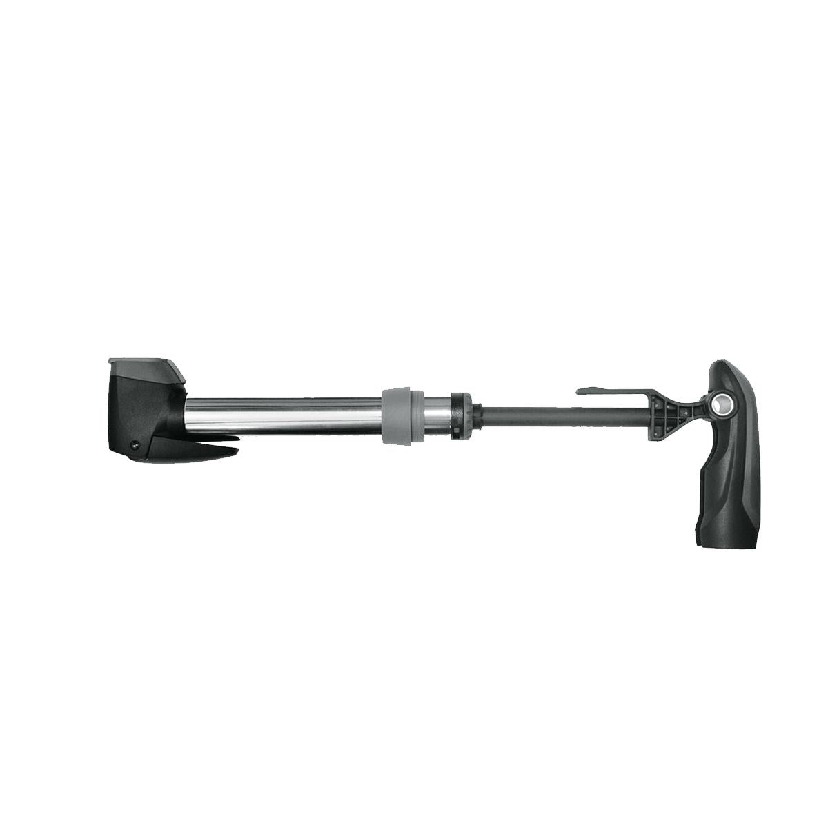 SKS Injex Lite Zoom Mini Pump