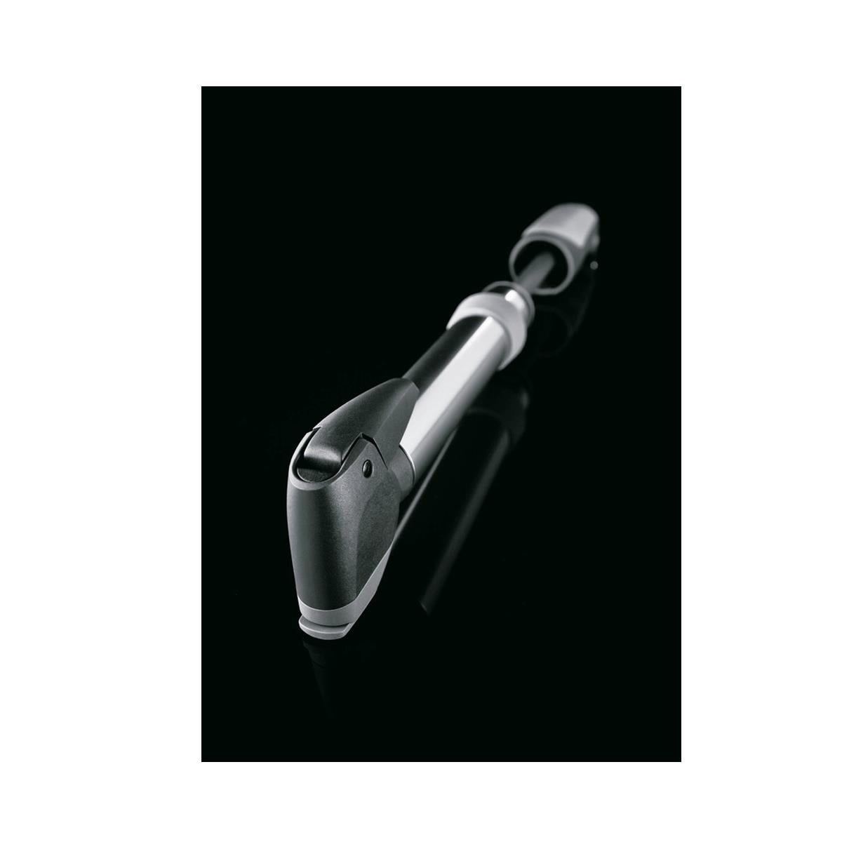 SKS Injex Lite Zoom Mini Pump