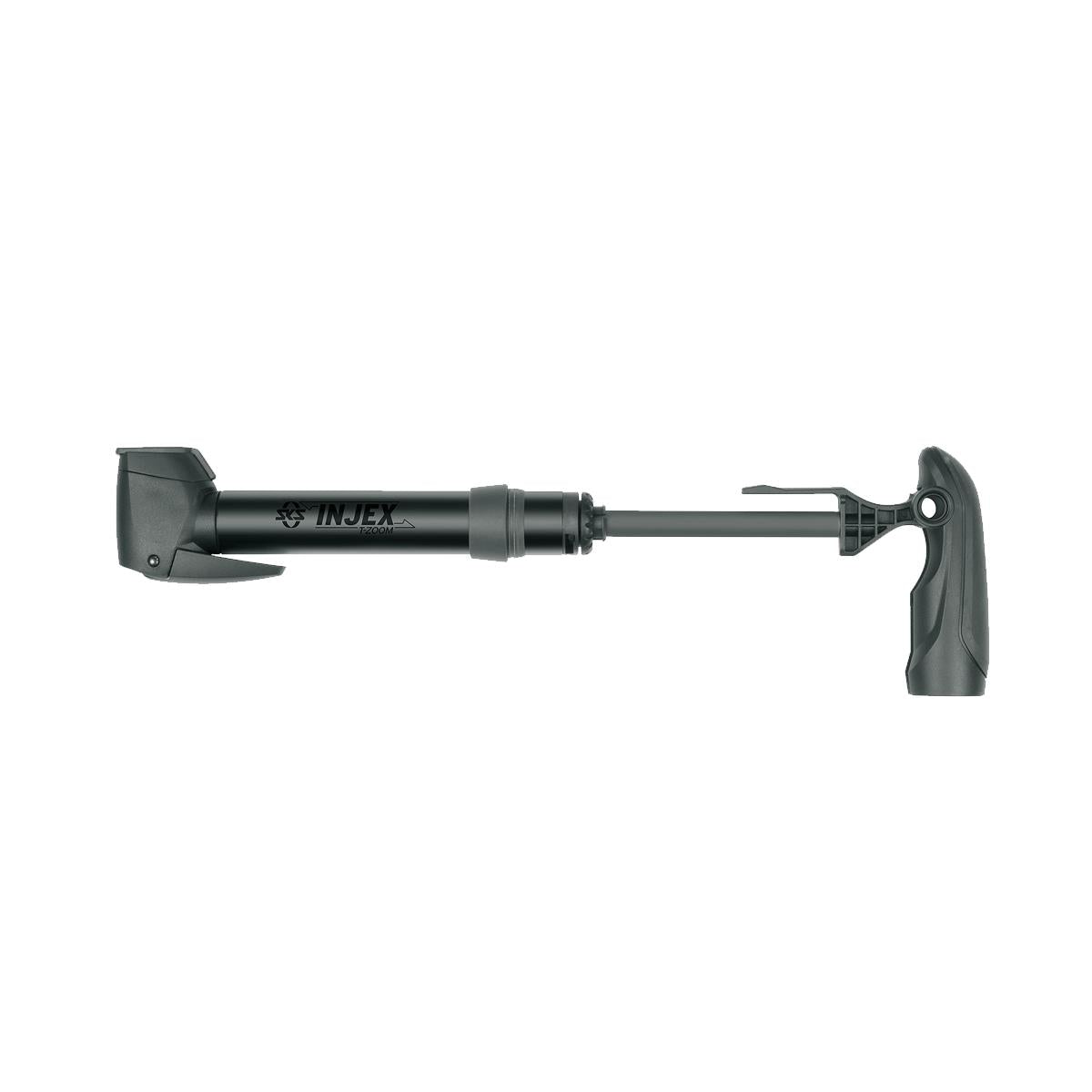 SKS Injex T-Zoom Mini Pump