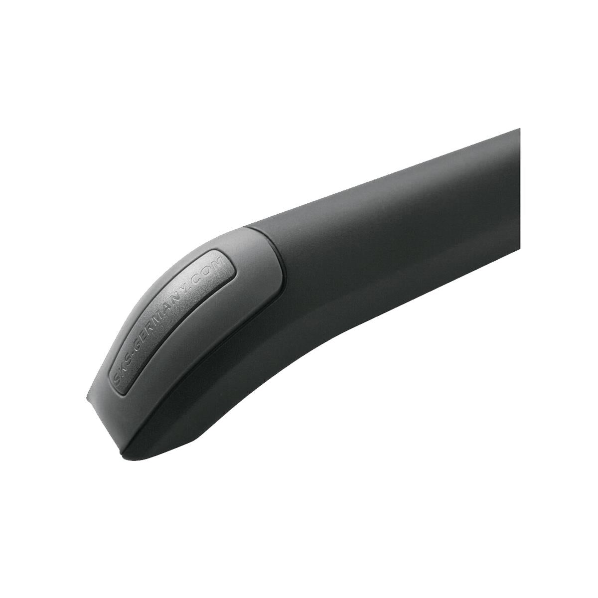 SKS Raceday Mini Pump