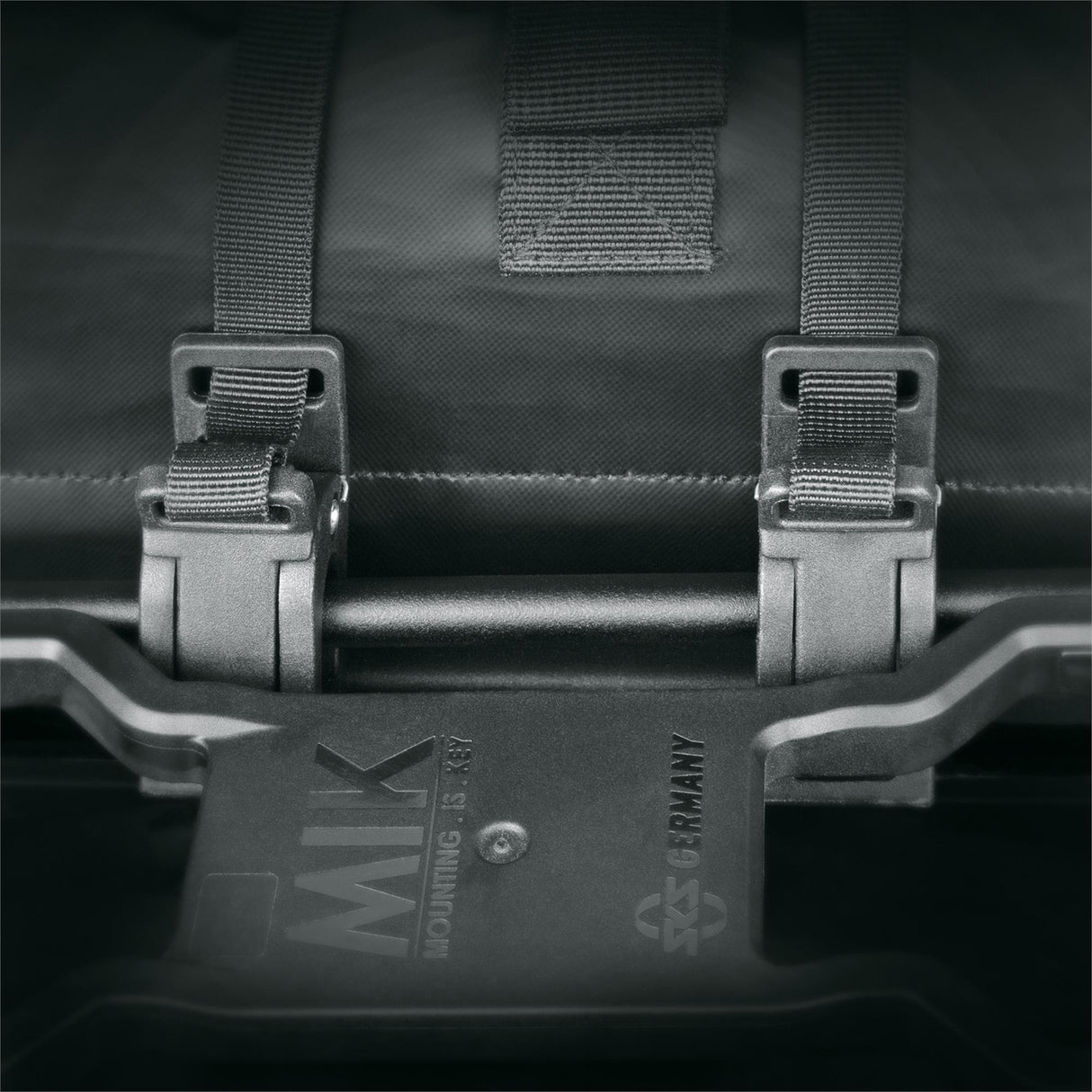 SKS Infinity Urban Side Bag