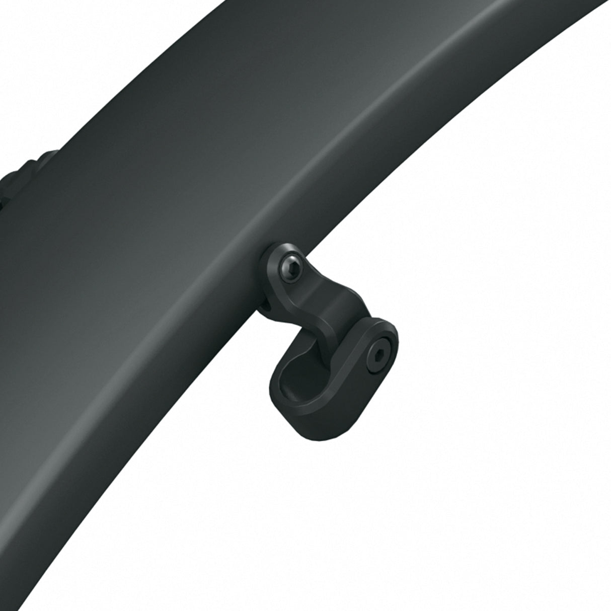 SKS Infinity Universal Mudguard