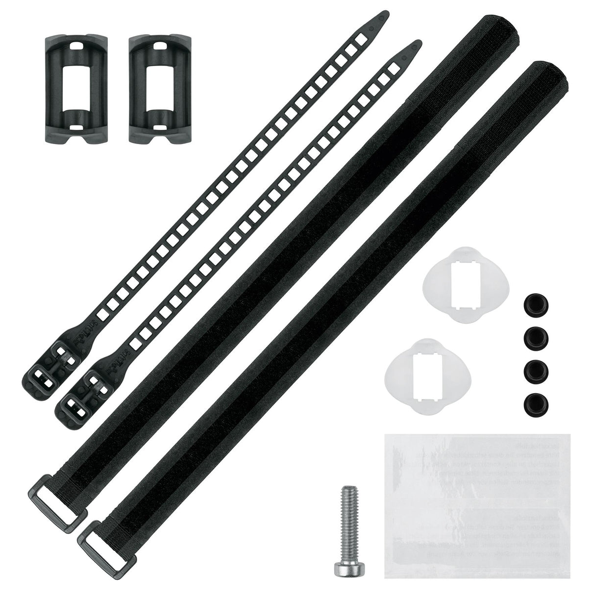 SKS Infinity Universal Front Mudguard