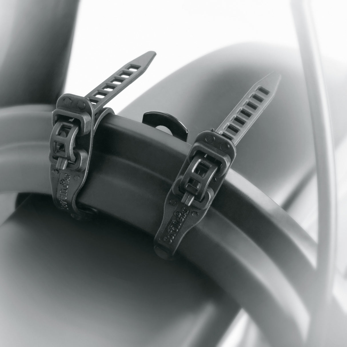 SKS Infinity Universal Front Mudguard