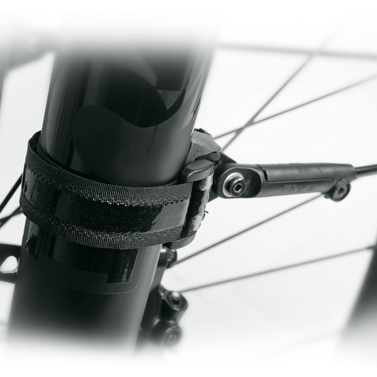 SKS Infinity Universal Front Mudguard