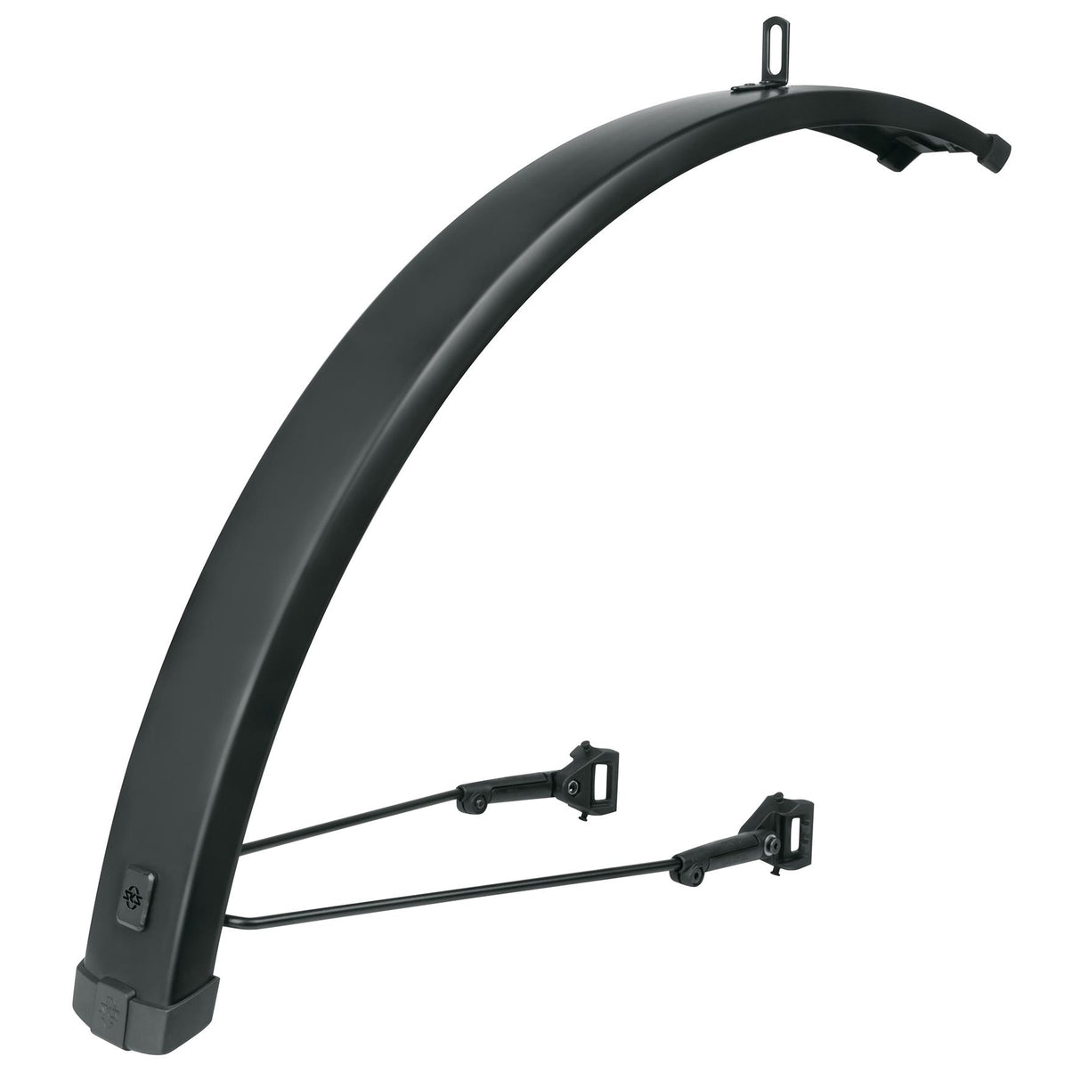 SKS Infinity Universal Front Mudguard