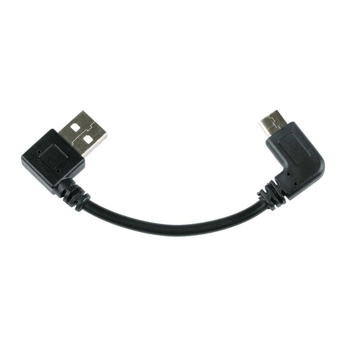 SKS Compit Type C USB Cable