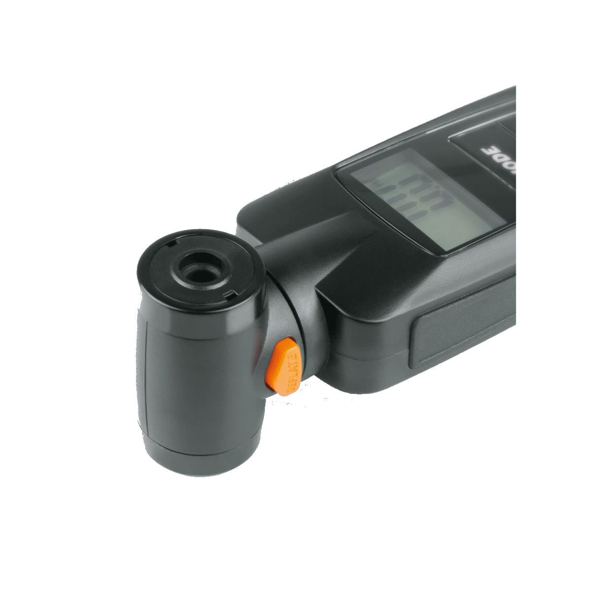 SKS Airchecker Digital Tyre Pressure Gauge