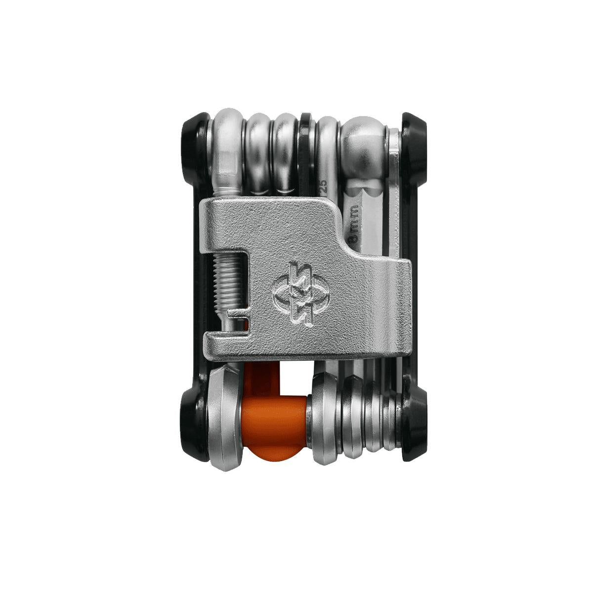 SKS Tom 18 Mini Tool