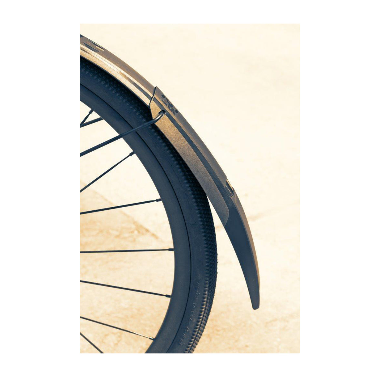 SKS Speedrocker Extension Flap