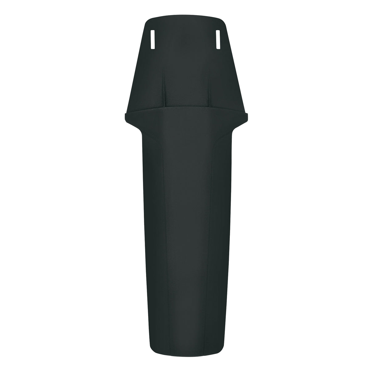 SKS Mudrocker Rear Extender