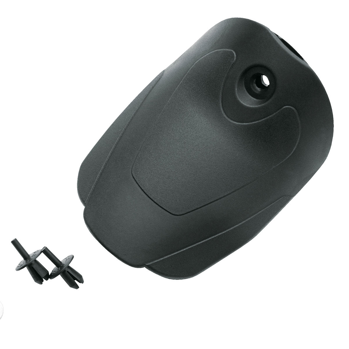 SKS Spoiler Pro 45mm (Raceblade XL)