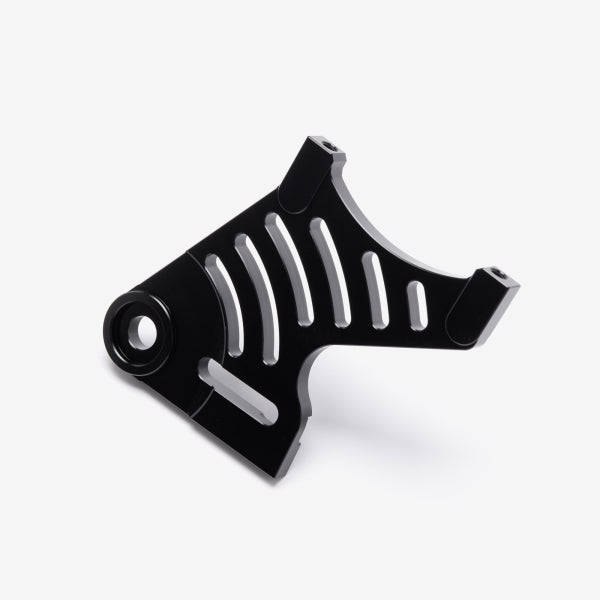 Full-E Charged Rear Brake Disc Bracket for eMoto (250mm)