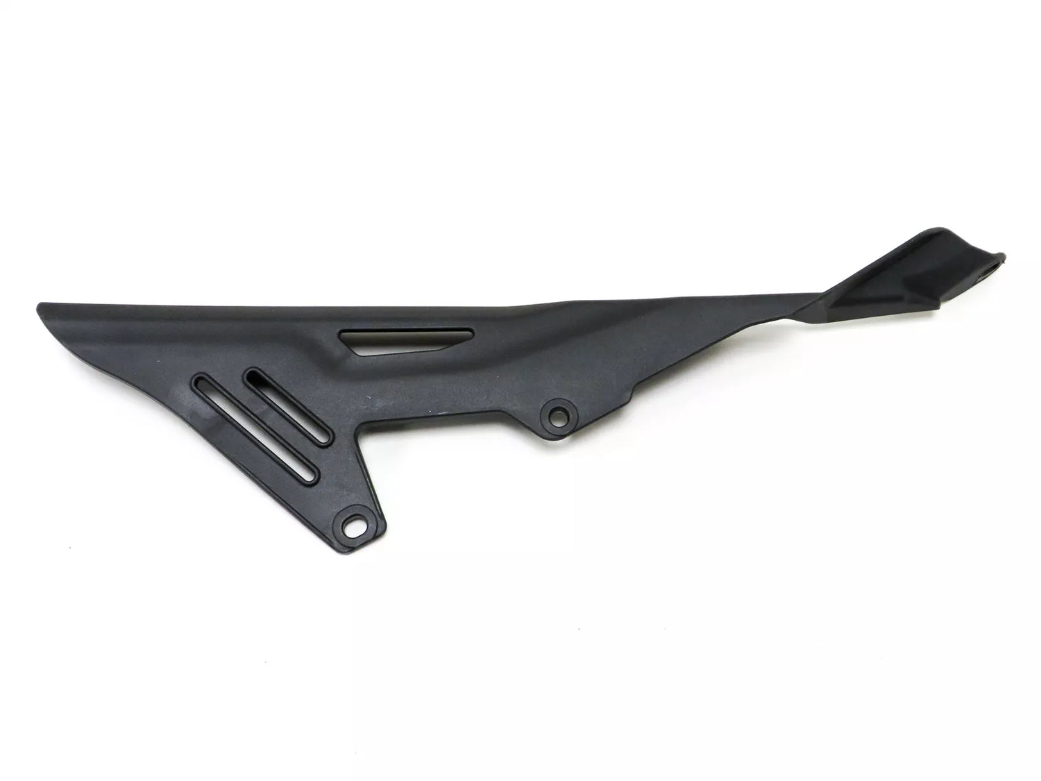 Sur-Ron Upper Chain Guard