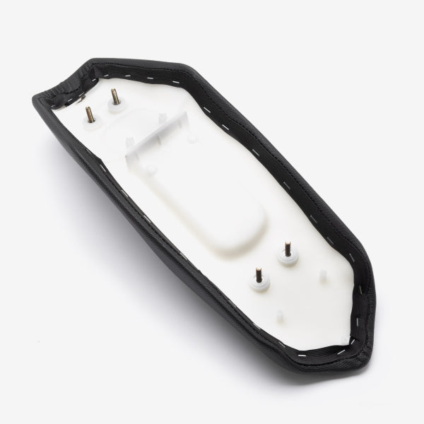 Seat for Talaria Sting (V2)