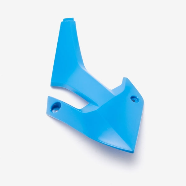 Side Panel for Torrot Electric Kids Bike