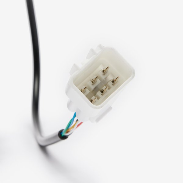 Sotion Motor for Sur-Ron Light Bee X (Hall Sensor Version)