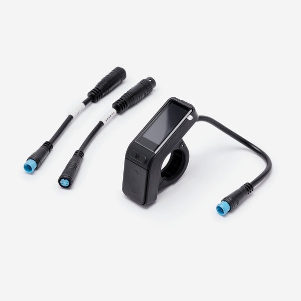 LCD Display/Speedometer for Talaria Sting R / X3