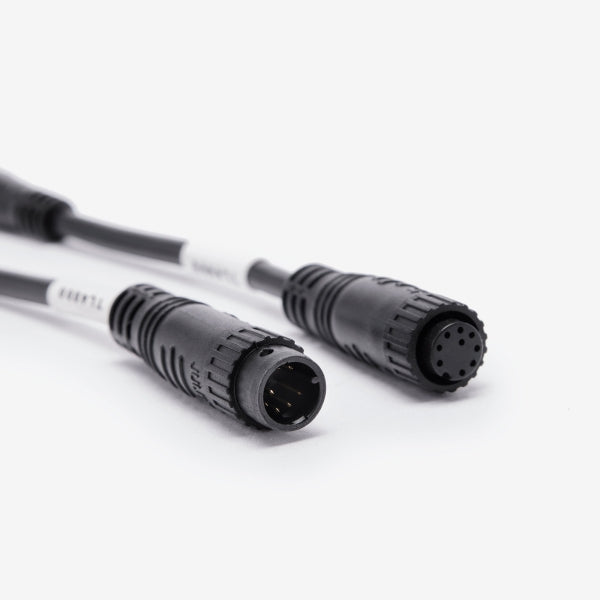 LCD Display/Speedometer for Talaria Sting R / X3