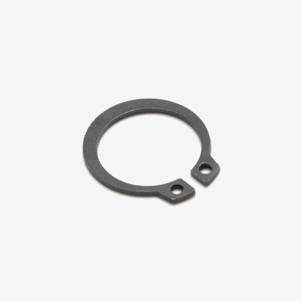 Front Sprocket Circlip for Talaria Sting