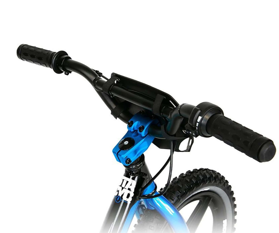 Stacyc Bar Riser Kit