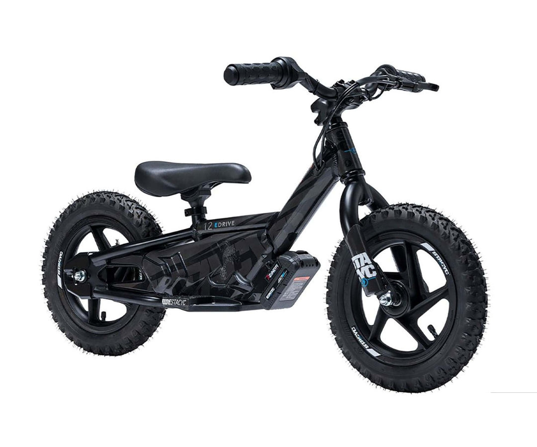 Stacyc Bike Graphics Kit (for 12 and 16 Bikes)