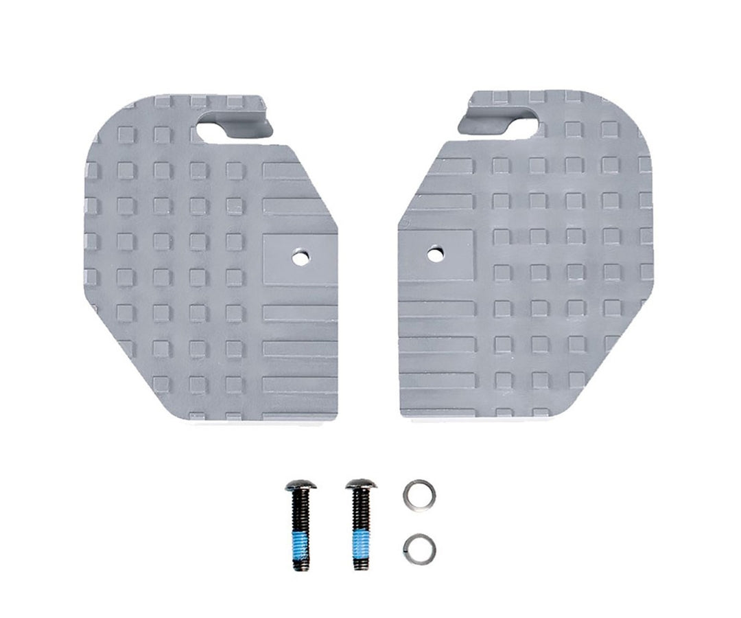 Stacyc Extended Footrest