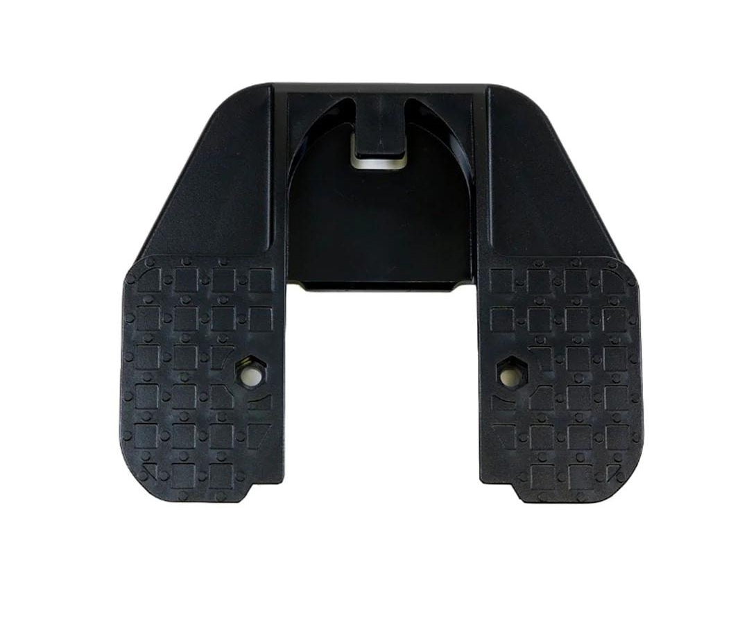 Stacyc Replacement Footrests