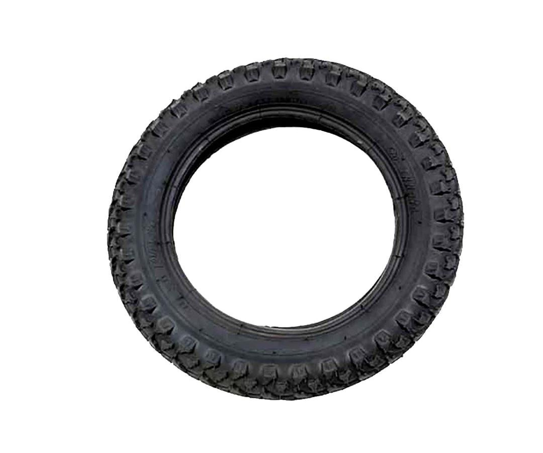 Stacyc Replacement Tyre -12eDrive