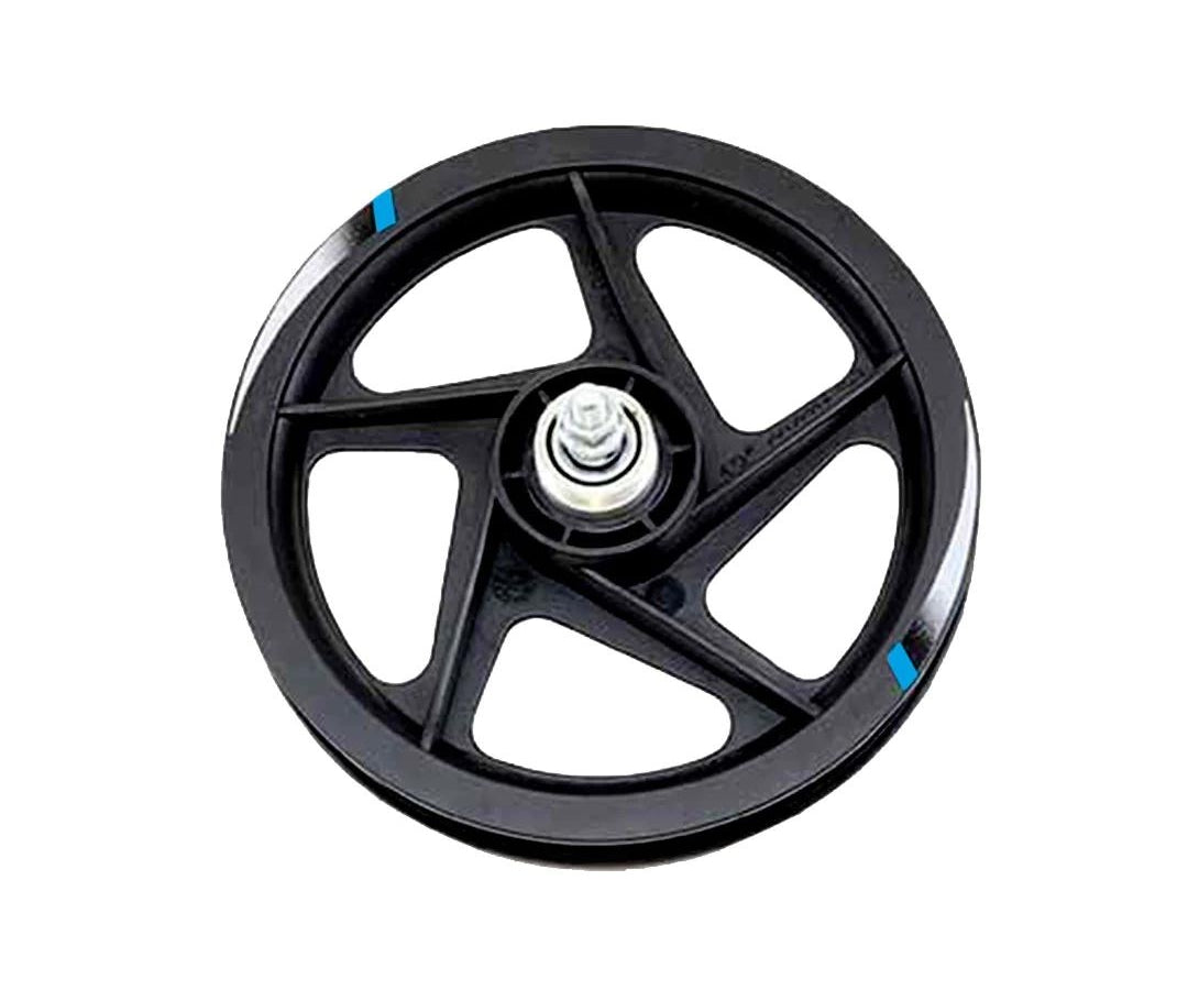 Stacyc Replacement Wheel - 12eDrive