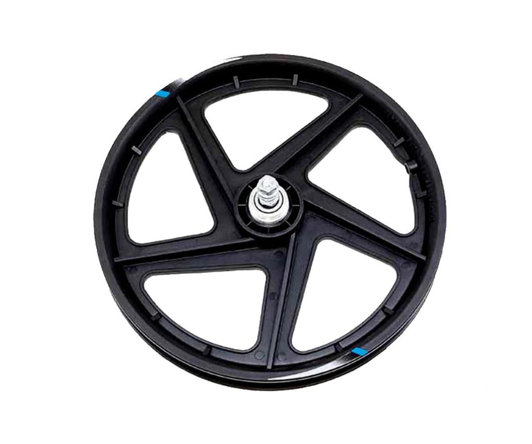 Stacyc Replacement Wheel - 16eDrive